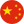 cn