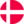 da