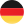 de
