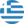 el