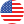 en