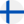 fi