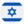 he