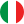 it