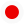 jp