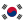 ko