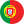 pt