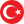 tr
