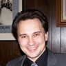 Andrey Vasilyev