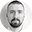 David Morelo