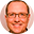 Jeffrey Cochin