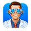 Disk Drill for Mac