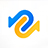 4DDiG Mac Data Recovery logo
