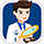 iBoysoft Data Recovery