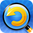 Leawo iOS Data Recovery for Mac logo