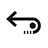 Stellar Data Recovery logo