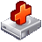 Exif Untrasher