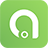 FonePaw logo