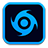 iBeeSoft Data Recovery logo