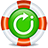 Jihosoft logo