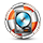 Lazesoft Mac Data Recovery