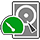 PhotoRec and Testdisk for Mac