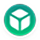 iSkysoft Data Recovery