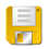Logo SoftPerfect