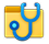 Logo Windows File Recovery