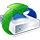 R-Studio