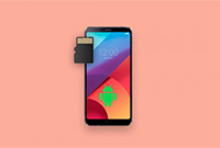 如何从Android SD卡恢复已删除的文件