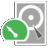Logo Testdisk