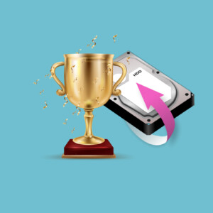 Best Hard Drive Repair Software to Fix Any Issues With Your Hard Disk hard drive repair software