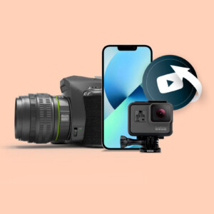 Best Video Recovery Software for Different Devices best video recovery software