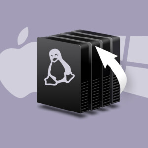 Best RAID Data Recovery Software for Windows, Linux, and Mac best raid data recovery software