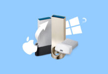 best usb repair tool