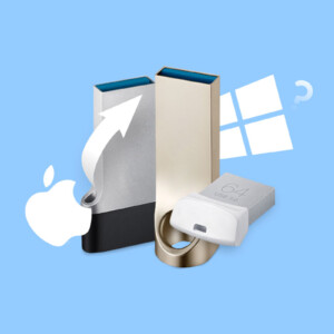 Top 15 Best USB Flash Drive Repair Tools for Windows and Mac best usb repair tool