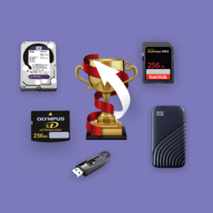 Best 7-Data Recovery Suite Alternatives for All Devices 7data recovery software