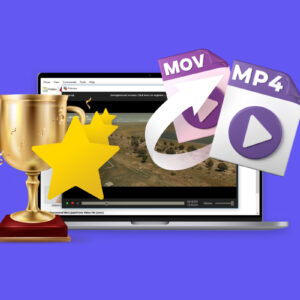 5 Best Free Video Repair Tools to Fix Corrupted Video Files best video repair software