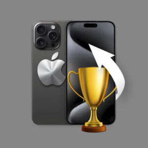 10 Best iPhone Data Recovery Software Tools