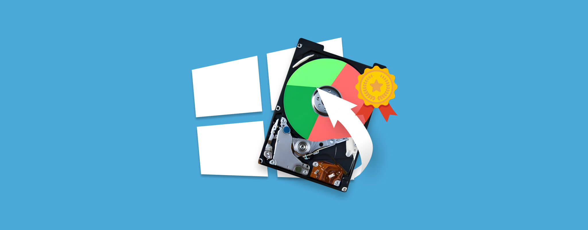 best partition recovery tools