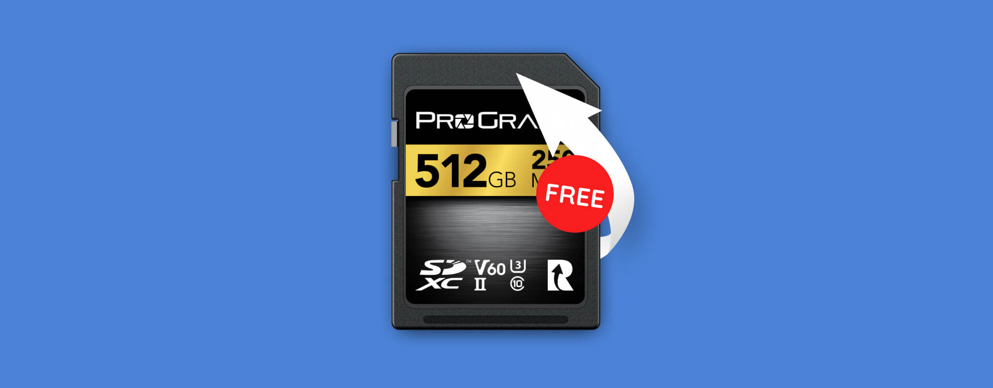 free sd card recovery software