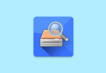 Análise do DiskDigger: Segurança e Desempenho Testados no Windows DiskDigger review