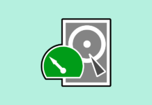 TestDisk Review — Strengths, Limitations & When to Use It Test Disk review