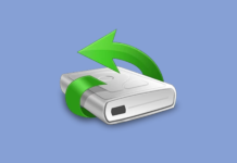 CardRecovery Test 2025 (Funktionen, Preise und Leistung im Vergleich) CardRecovery review