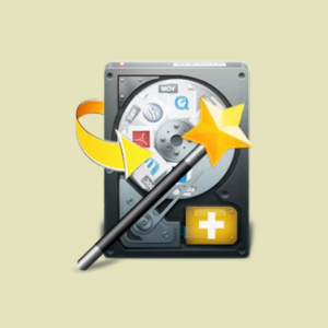 MiniTool Data Recovery Review