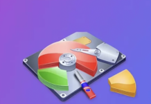 Diskinternals Partition Recovery review