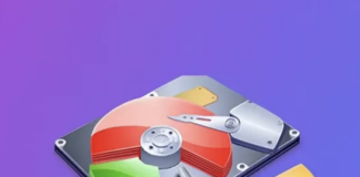 Diskinternals Partition Recovery review