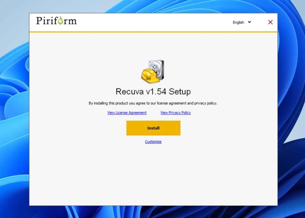 Recuva Review – Pros, Cons & Real User Insights in 2026