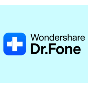wondershare dr.fone review